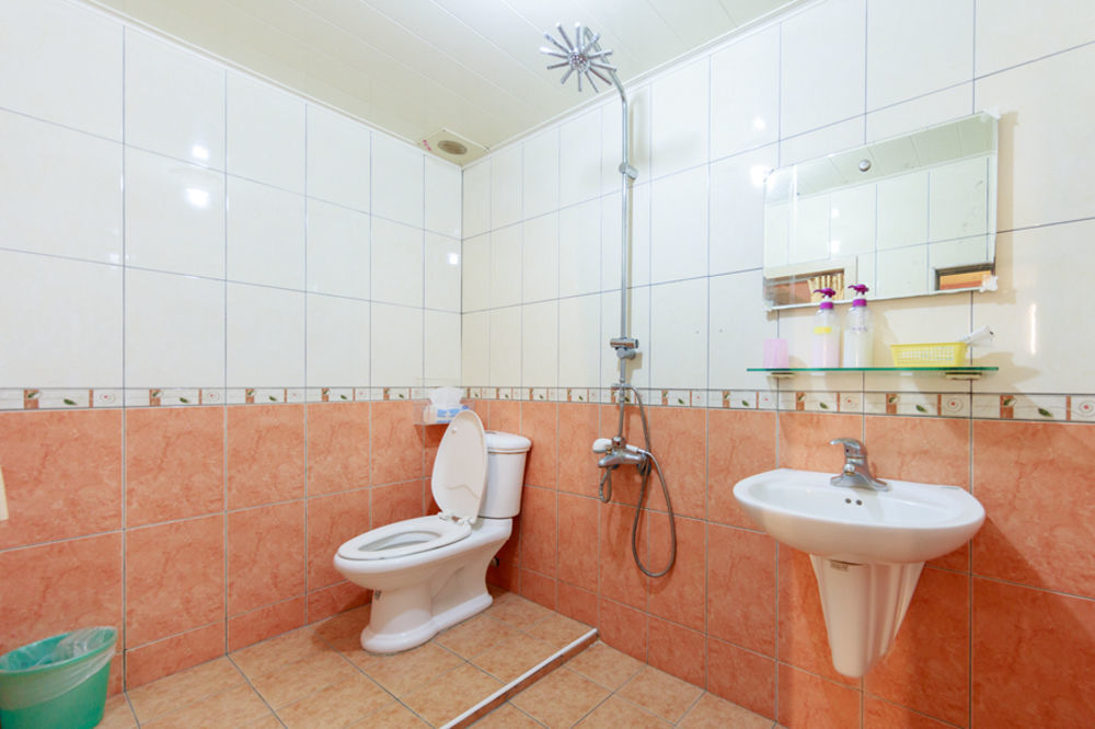 Goden Beach B&B Cape Eluanbi Εξωτερικό φωτογραφία