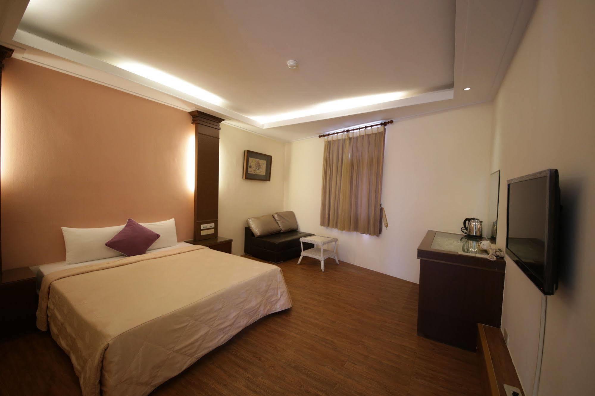Goden Beach B&B Cape Eluanbi Εξωτερικό φωτογραφία
