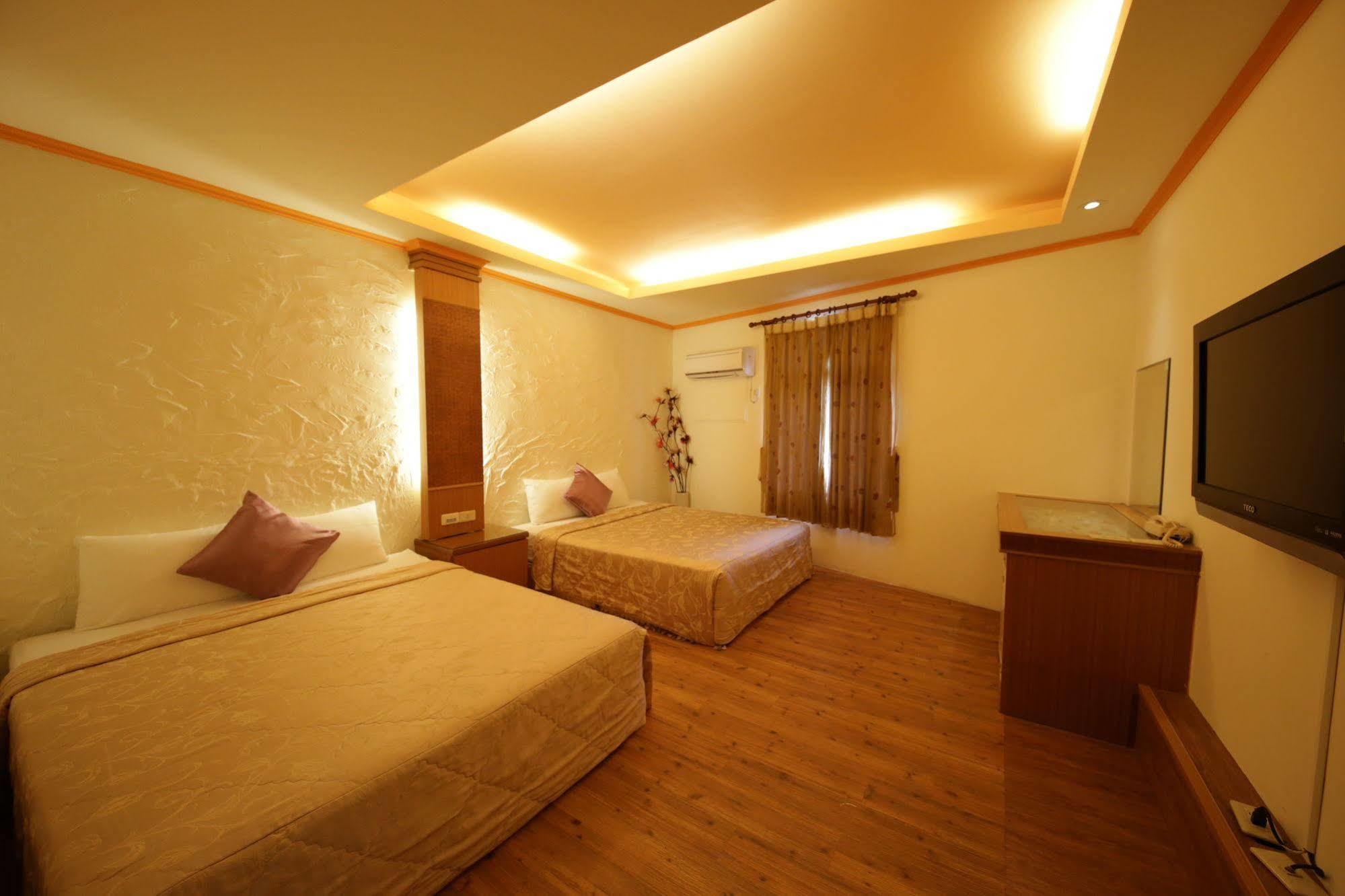 Goden Beach B&B Cape Eluanbi Εξωτερικό φωτογραφία