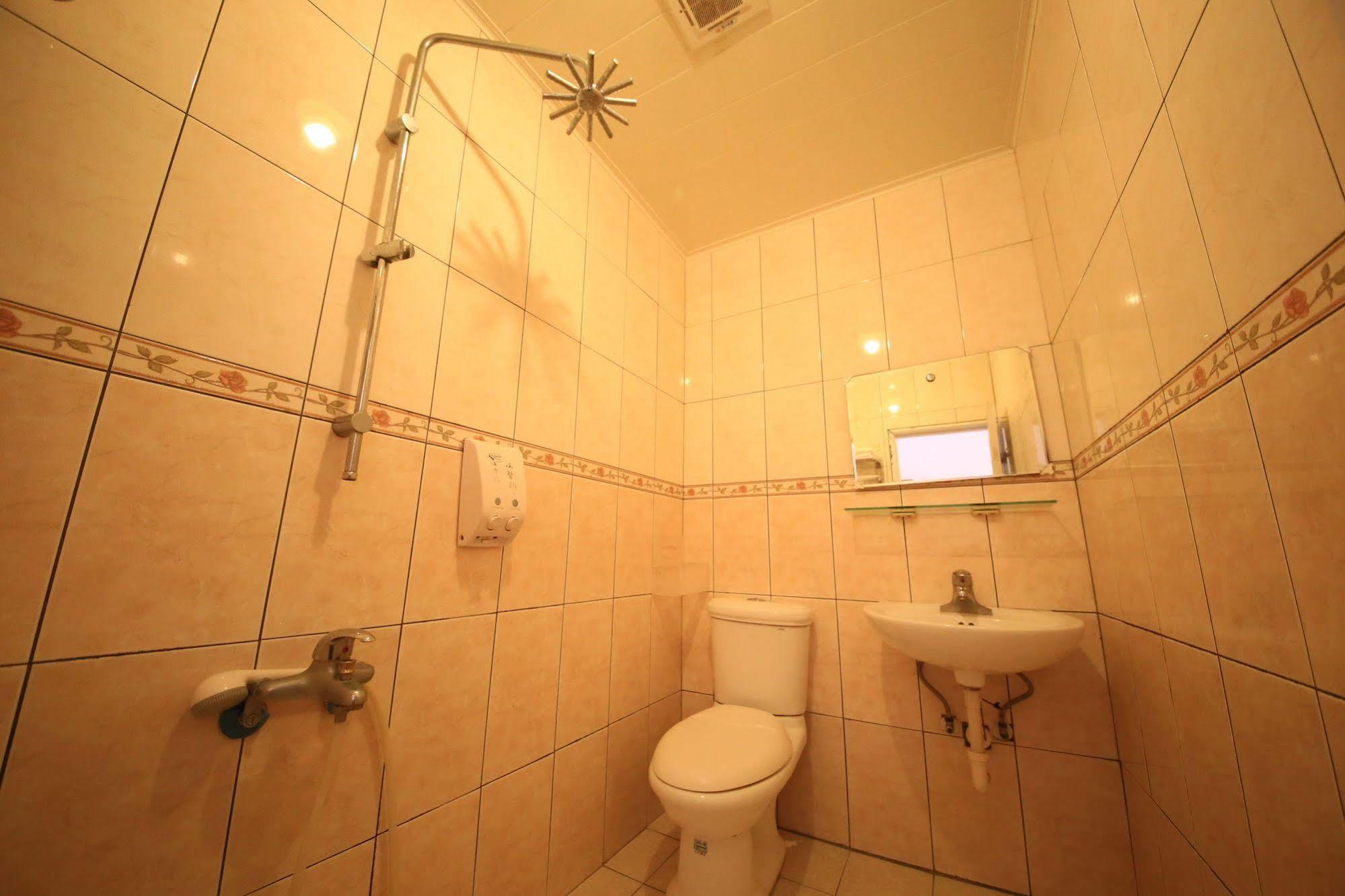 Goden Beach B&B Cape Eluanbi Εξωτερικό φωτογραφία