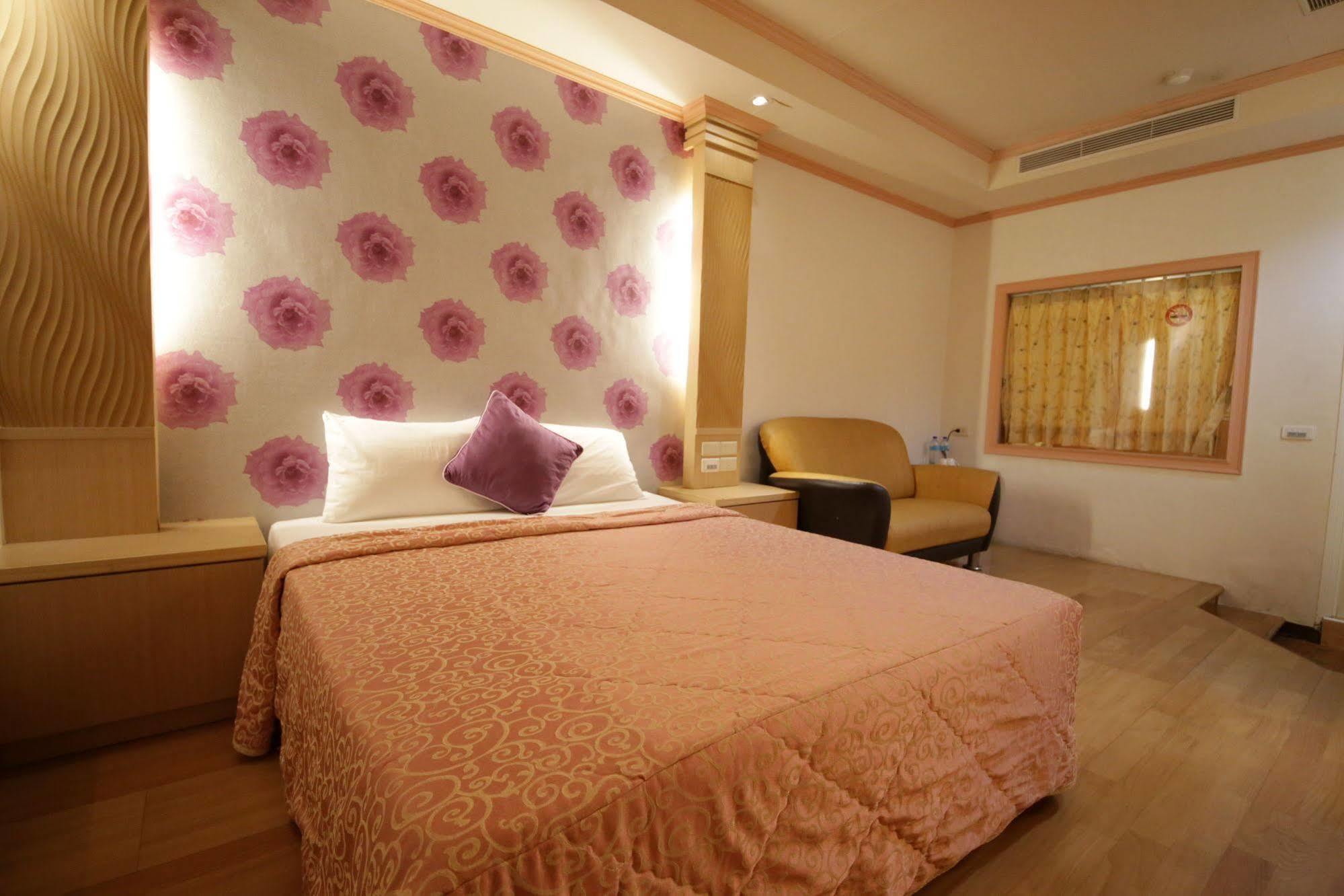 Goden Beach B&B Cape Eluanbi Εξωτερικό φωτογραφία