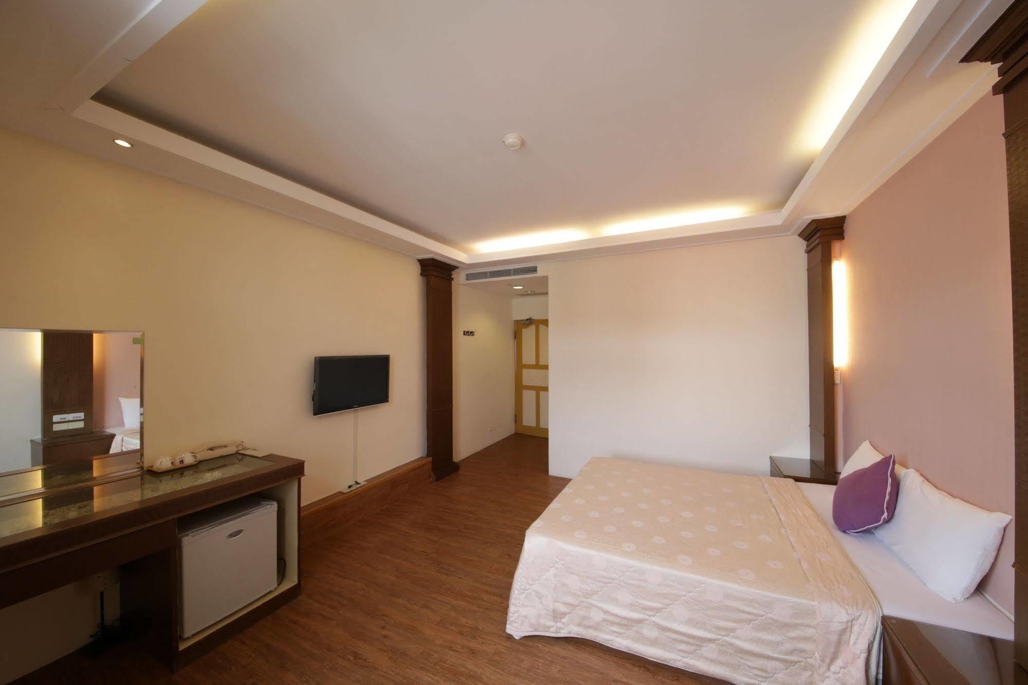 Goden Beach B&B Cape Eluanbi Εξωτερικό φωτογραφία