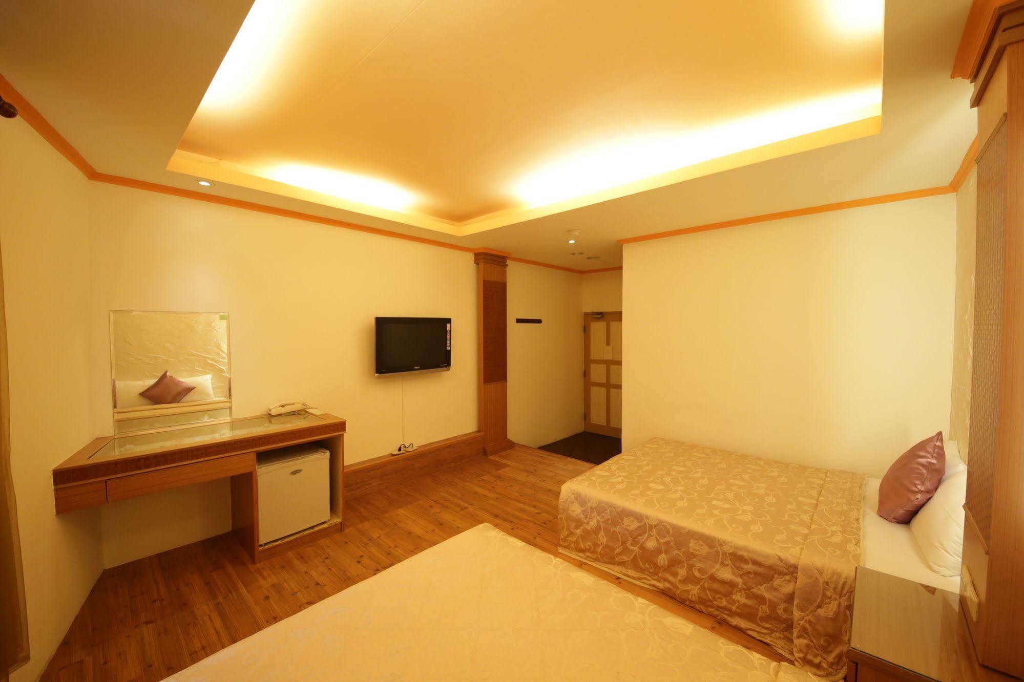 Goden Beach B&B Cape Eluanbi Εξωτερικό φωτογραφία