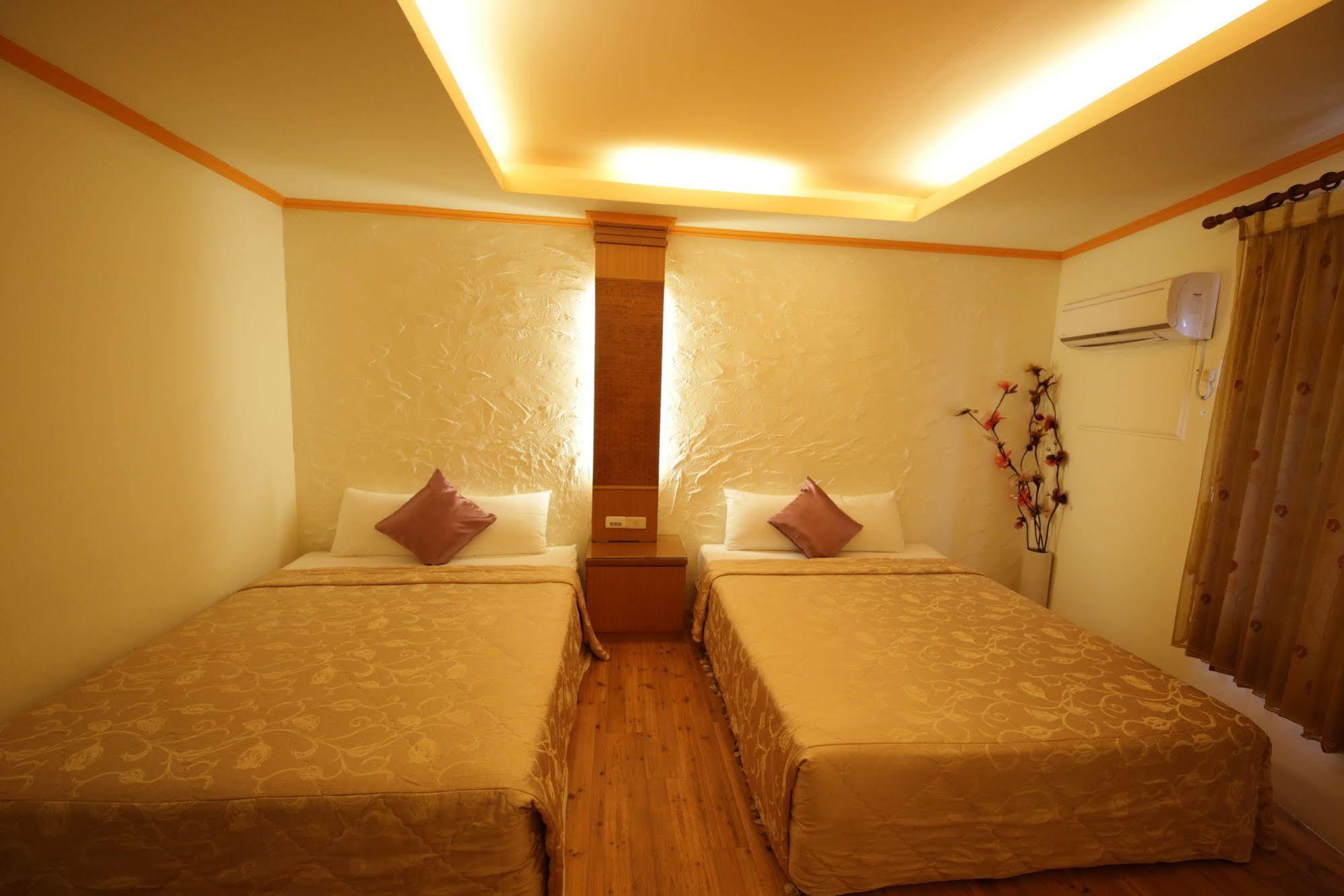 Goden Beach B&B Cape Eluanbi Εξωτερικό φωτογραφία
