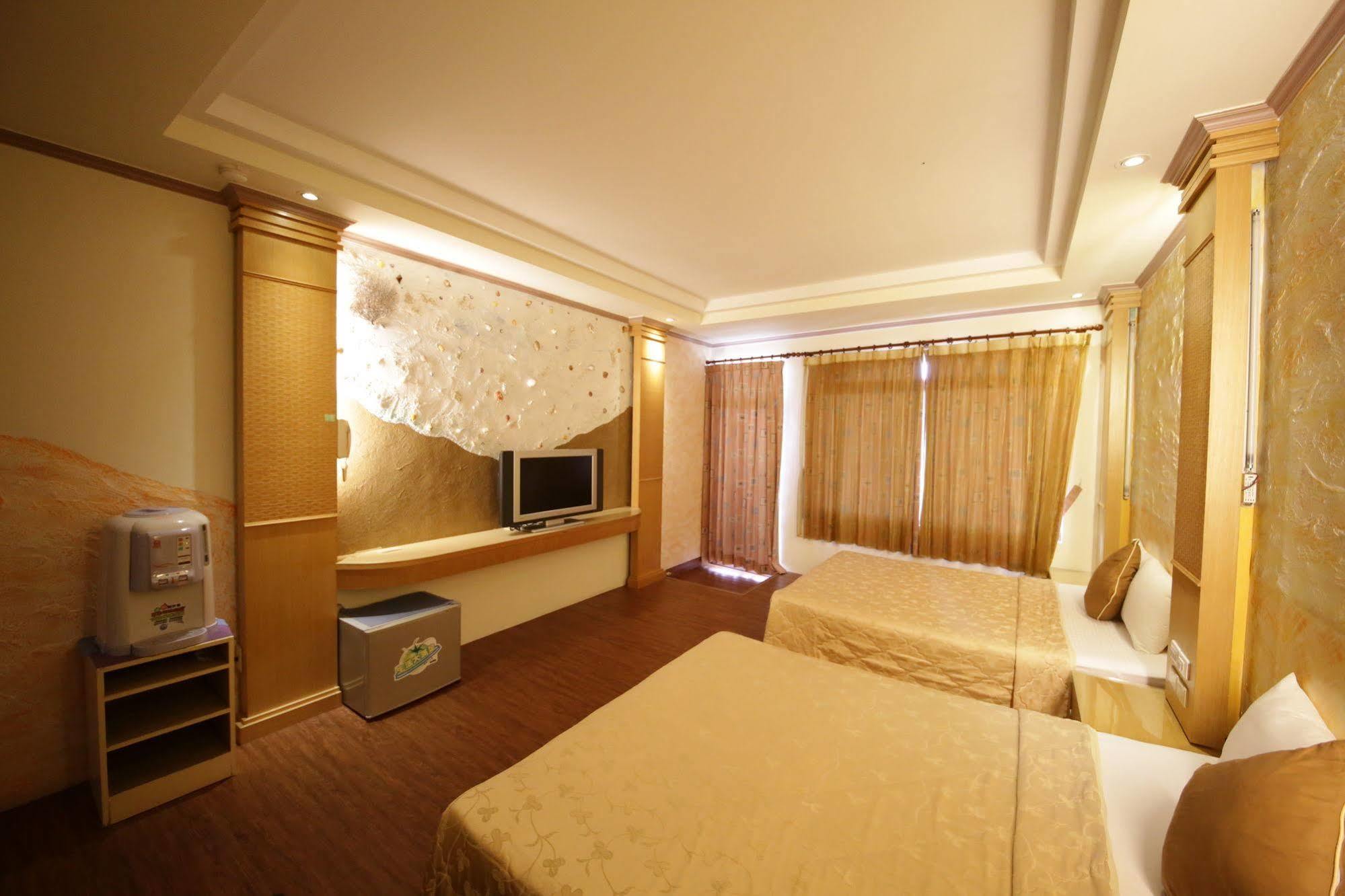 Goden Beach B&B Cape Eluanbi Εξωτερικό φωτογραφία